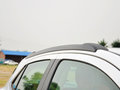 昂科拉 2014款 1.4T 手动 两驱都市运动型图片