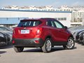 昂科拉 2014款 1.4T 手动 两驱都市进取型图片