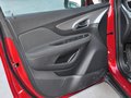 昂科拉 2014款 1.4T 手动 两驱都市进取型图片