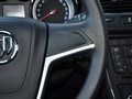 昂科拉 2014款 1.4T 手动 两驱都市进取型图片