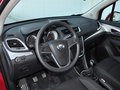 昂科拉 2014款 1.4T 手动 两驱都市进取型图片