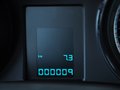 昂科拉 2014款 1.4T 手动 两驱都市进取型图片