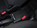 昂科拉 2014款 1.4T 手动 两驱都市进取型图片