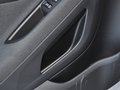 昂科拉 2014款 1.4T 手动 两驱都市进取型图片