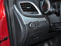 昂科拉 2014款 1.4T 手動 兩驅都市進取型圖片