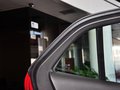 昂科拉 1.4T 自动 两驱都市精英型 2014款图片
