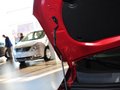 昂科拉 1.4T 自动 两驱都市精英型 2014款图片