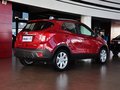 昂科拉 1.4T 自动 两驱都市精英型 2014款图片