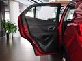 昂科拉 1.4T 自动 两驱都市精英型 2014款图片
