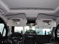 昂科拉 1.4T 自動(dòng) 兩驅(qū)都市精英型 2014款圖片