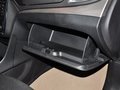 昂科拉 1.4T 自动 两驱都市精英型 2014款图片