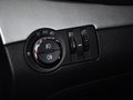 昂科拉 1.4T 自动 两驱都市精英型 2014款图片