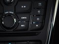 昂科拉 1.4T 自动 两驱都市精英型 2014款图片