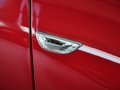 昂科拉 1.4T 自动 两驱都市精英型 2014款图片