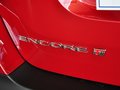 昂科拉 1.4T 自动 两驱都市精英型 2014款图片