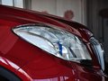 昂科拉 1.4T 自动 两驱都市精英型 2014款图片