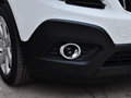 昂科拉 1.4T 自动 两驱都市精英型 2014款图片
