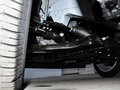 昂科拉 1.4T 自动 两驱都市精英型 2014款图片