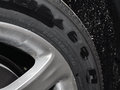 昂科拉 1.4T 自動 兩驅(qū)都市精英型 2014款圖片