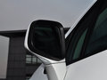 昂科拉 1.4T 自動(dòng) 兩驅(qū)都市精英型 2014款圖片