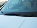昂科拉 1.4T 自動(dòng) 兩驅(qū)都市領(lǐng)先型 2014款圖片