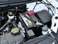 昂科拉 1.4T 自動(dòng) 兩驅(qū)都市領(lǐng)先型 2014款圖片