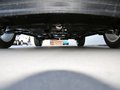 昂科拉 1.4T 自动 两驱都市领先型 2014款图片