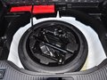 昂科拉 1.4T 自動(dòng) 兩驅(qū)都市領(lǐng)先型 2014款圖片
