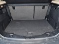 昂科拉 1.4T 自動(dòng) 兩驅(qū)都市領(lǐng)先型 2014款圖片