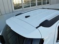 昂科拉 1.4T 自动 两驱都市领先型 2014款图片