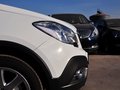 昂科拉 1.4T 自动 两驱都市领先型 2014款图片