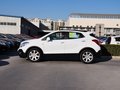 昂科拉 1.4T 自动 两驱都市领先型 2014款图片