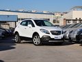 昂科拉 1.4T 自动 两驱都市领先型 2014款图片