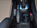 昂科拉 1.4T 自动 两驱都市领先版 2014款图片