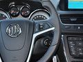 昂科拉 1.4T 自動 兩驅都市領先版 2014款圖片