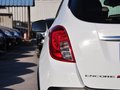 昂科拉 1.4T 自動(dòng) 兩驅(qū)都市領(lǐng)先版 2014款圖片