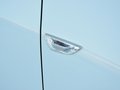 昂科拉 1.4T 自動 兩驅(qū)都市領(lǐng)先版 2014款圖片