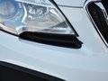 昂科拉 1.4T 自動 兩驅(qū)都市領(lǐng)先版 2014款圖片