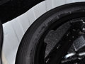昂科拉 2014款 1.4T 自动 四驱全能旗舰型图片