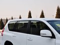 普拉多 4.0L TX 5座 2014款图片