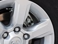普拉多 4.0L TX 5座 2014款图片