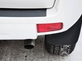 普拉多 4.0L TX 5座 2014款图片