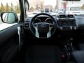 普拉多 4.0L TX 5座 2014款图片