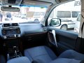 普拉多 4.0L TX 5座 2014款圖片