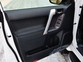 普拉多 4.0L TX 5座 2014款圖片