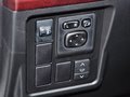 普拉多 4.0L TX 5座 2014款图片