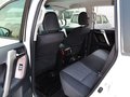 普拉多 4.0L TX 5座 2014款图片