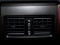 普拉多 4.0L TX 5座 2014款图片