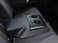 普拉多 4.0L TX 5座 2014款图片