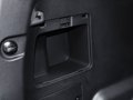 普拉多 4.0L TX 5座 2014款图片